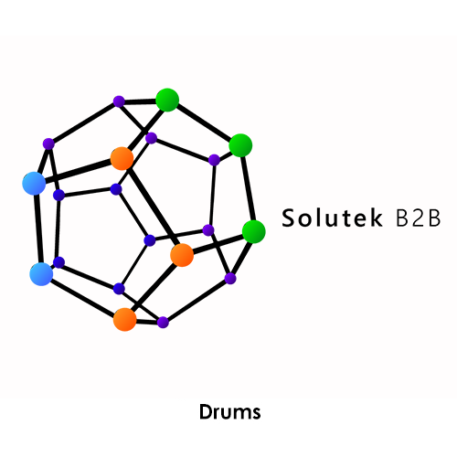 drums para impresoras
