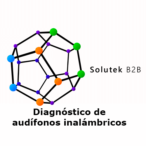 reparacion de audifonos inalambricos